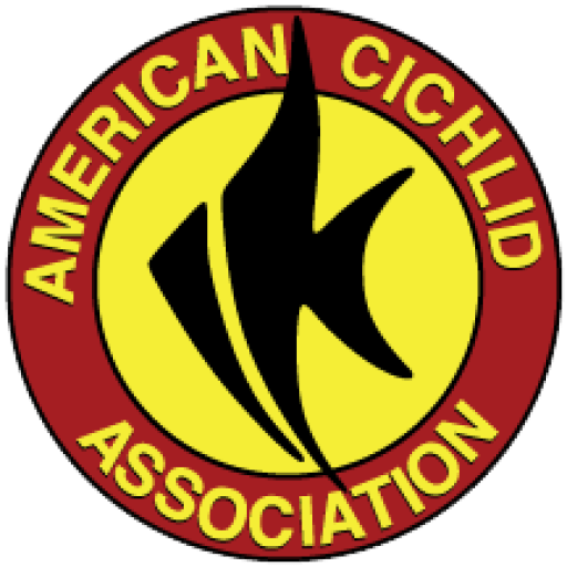 aca.logo