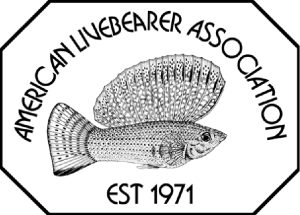 ala-logo