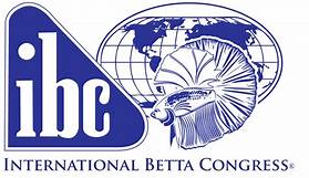 ibc-ogo
